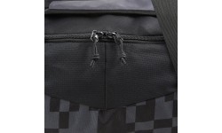 Спортивная сумка Puma IndividualRise Small, чёрная 079912 03