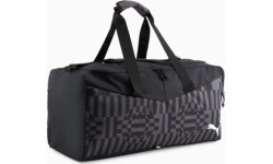 Puma IndividualRise Medium Sports Bag Black 079913 03