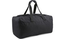 Puma IndividualRise Medium Sports Bag Black 079913 03