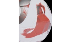 Adidas Tiro League Sala football White Red Grey HT2425