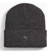 Puma Metal Cat Beanie Black 024874 01