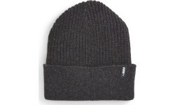Puma Metal Cat Beanie Black 024874 01