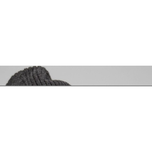 Puma Kepurė Metal Cat Beanie Black 024874 01