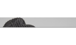 Puma Kepurė Metal Cat Beanie Black 024874 01