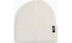 Шапка Puma Metal Cat Beanie Warm White 024874 02