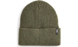 Puma Metal Cat Beanie Myrtle Green 024874 03
