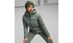 Puma Metal Cat Beanie Myrtle Green 024874 03