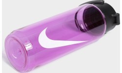 Nike Gertuvė Nk Tr Recharge Chug Bottle 24 Oz Lilac N1007636 644