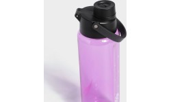 Бутылка для воды Nike Nk Tr Recharge Chug Bottle 24 Oz Lilac N1007636 644