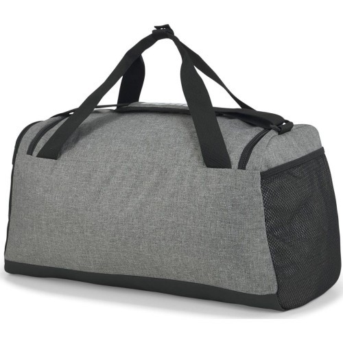 Puma Sportinis Krepšys Challenger Duffel Grey 079530 12