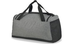 Спортивная сумка Puma Challenger Duffel Grey 079530 12