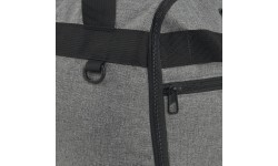 Puma Sportinis Krepšys Challenger Duffel Grey 079530 12