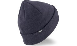Puma Classic Cuff Beanie Navy 023434 06