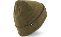 Puma Classic Cuff Beanie De Khaki 023434 08