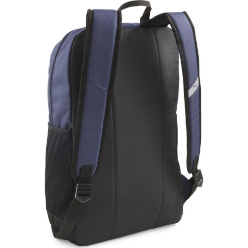 Puma Kuprinė S Backpack Blue 079222 07
