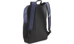 Puma Kuprinė S Backpack Blue 079222 07
