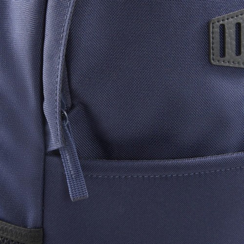 Puma Kuprinė S Backpack Blue 079222 07