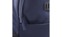 Puma Kuprinė S Backpack Blue 079222 07
