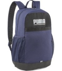Puma Plus Backpack Navy 079615 05
