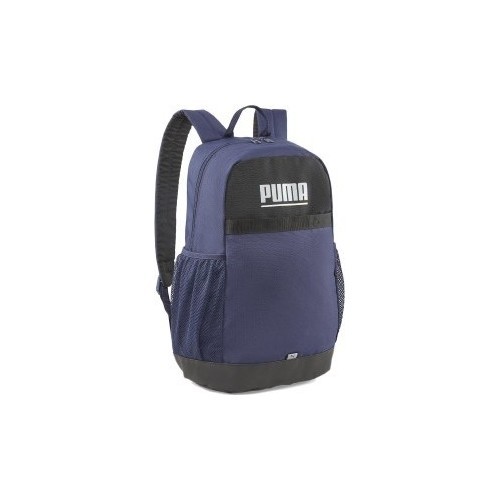 Puma Plus Backpack Navy 079615 05