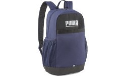 Puma Kuprinė Plus Backpack Navy 079615 05