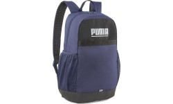 Puma Plus Backpack Navy 079615 05