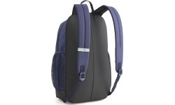 Puma Plus Backpack Navy 079615 05