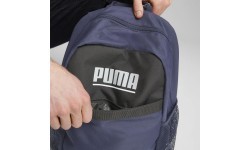 Puma Kuprinė Plus Backpack Navy 079615 05