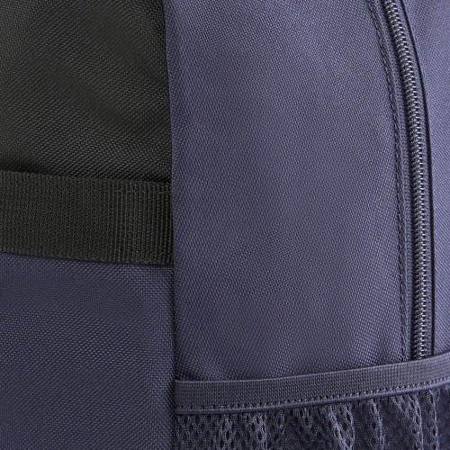 Рюкзак Puma Plus, тёмно-синий 079615 05