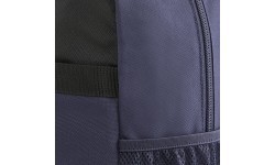 Puma Kuprinė Plus Backpack Navy 079615 05