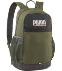 Рюкзак Puma Plus Backpack Khaki 079615 07