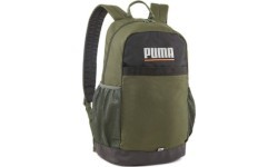 Puma Kuprinė Plus Backpack Khaki 079615 07