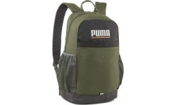 Puma Kuprinė Plus Backpack Khaki 079615 07