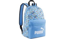 Рюкзак Puma Phase Small Backpack Blue 079879 05