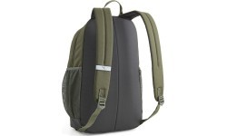 Puma Kuprinė Plus Backpack Khaki 079615 07