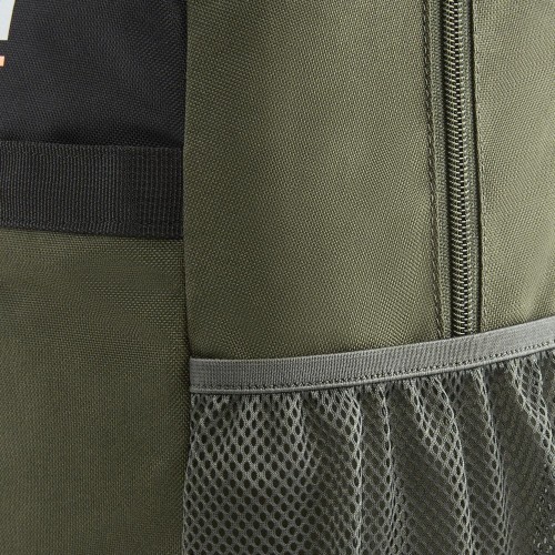 Рюкзак Puma Plus Backpack Khaki 079615 07