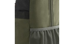 Рюкзак Puma Plus Backpack Khaki 079615 07