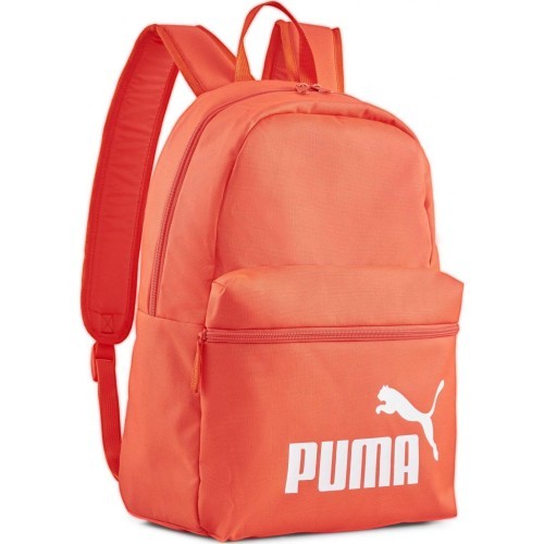 Puma Phase Backpack, orange 079943 07
