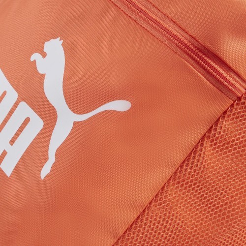 Puma Phase Backpack, orange 079943 07