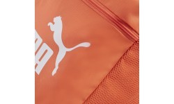 Рюкзак Puma Phase Backpack, оранжевый 079943 07