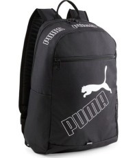Рюкзак Puma Phase Black 079952 01