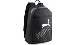 Puma Kuprinė Phase Backpack Black 079952 01