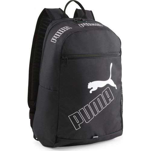 Рюкзак Puma Phase Black 079952 01