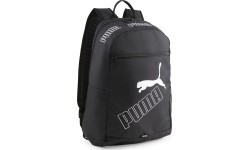Puma Kuprinė Phase Backpack Black 079952 01