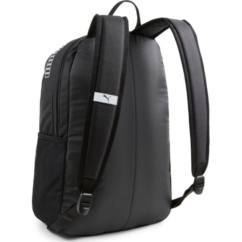 Puma Kuprinė Phase Backpack Black 079952 01