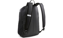Puma Kuprinė Phase Backpack Black 079952 01