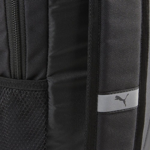 Puma Phase Backpack Black 079952 01