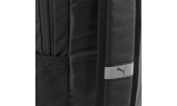 Рюкзак Puma Phase Black 079952 01