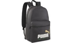 Рюкзак Puma Phase 75 Years Celebra Black 090108 01