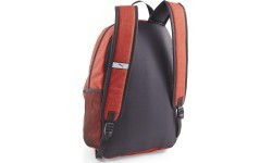 Puma Kuprinė Phase Backpack Red 090118 02